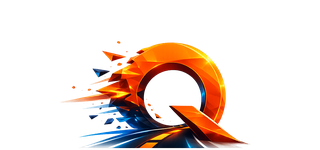 Quantum Games